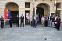 VBS_2161 - 2 Giugno 2023 - Festa della Repubblica